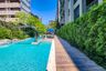 1 Bedroom Condo for sale in Hua Hin, Prachuap Khiri Khan