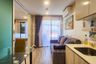 1 Bedroom Condo for sale in Hua Hin, Prachuap Khiri Khan