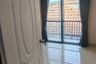 2 Bedroom Townhouse for sale in Rattanakorn Village 12, Nong Prue, Chonburi
