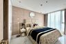 1 Bedroom Condo for sale in Copacabana Beach Jomtien, Nong Prue, Chonburi