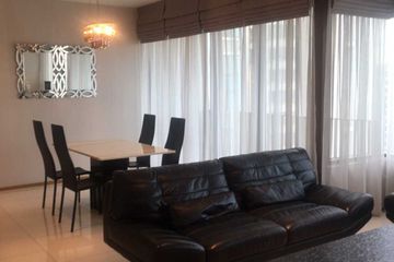 2 Bedroom Condo for rent in The Emporio Place, Khlong Tan, Bangkok near BTS Phrom Phong