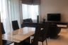 2 Bedroom Condo for rent in The Emporio Place, Khlong Tan, Bangkok near BTS Phrom Phong