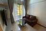 2 Bedroom Condo for rent in Downtown Forty Nine, Khlong Tan Nuea, Bangkok near BTS Phrom Phong
