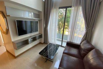 2 Bedroom Condo for rent in Downtown Forty Nine, Khlong Tan Nuea, Bangkok near BTS Phrom Phong