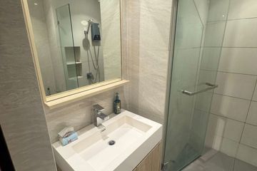 1 Bedroom Condo for rent in Maru Ladprao 15, Chom Phon, Bangkok near MRT Ratchadaphisek