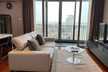 2 Bedroom Condo for rent in Ideo Morph 38, Phra Khanong, Bangkok near BTS Thong Lo