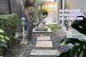 2 Bedroom House for rent in Perfect Place Ramkhamhaeng 164, Min Buri, Bangkok