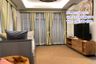 2 Bedroom House for rent in Perfect Place Ramkhamhaeng 164, Min Buri, Bangkok