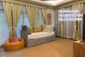 2 Bedroom House for rent in Perfect Place Ramkhamhaeng 164, Min Buri, Bangkok