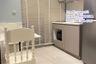 1 Bedroom Condo for rent in Life Asoke, Bang Kapi, Bangkok near MRT Phetchaburi