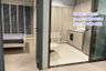 1 Bedroom Condo for rent in Life Asoke, Bang Kapi, Bangkok near MRT Phetchaburi