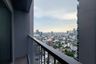 2 Bedroom Condo for rent in Noble Remix, Khlong Tan, Bangkok near BTS Thong Lo
