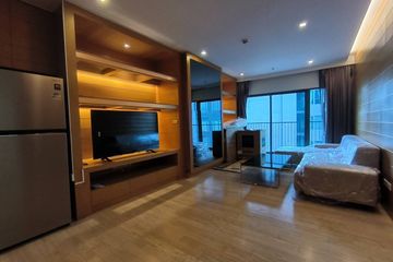 2 Bedroom Condo for rent in Noble Remix, Khlong Tan, Bangkok near BTS Thong Lo