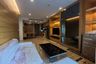 2 Bedroom Condo for rent in Noble Remix, Khlong Tan, Bangkok near BTS Thong Lo