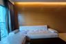 2 Bedroom Condo for rent in Noble Remix, Khlong Tan, Bangkok near BTS Thong Lo