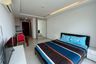 1 Bedroom Condo for sale in Laguna Beach Resort 3 - The Maldives, Nong Prue, Chonburi
