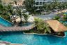 1 Bedroom Condo for sale in Laguna Beach Resort 3 - The Maldives, Nong Prue, Chonburi