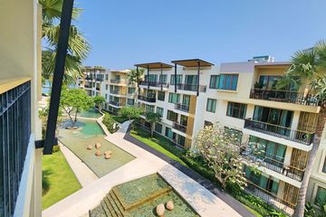 2 Bedroom Condo for sale in Nong Kae, Prachuap Khiri Khan