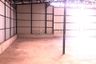 Warehouse / Factory for rent in Khlong Chaokhun Sing, Bangkok near MRT Mahatthai