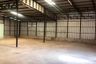 Warehouse / Factory for rent in Khlong Chaokhun Sing, Bangkok near MRT Mahatthai