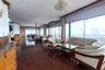 3 Bedroom Condo for rent in Le Premier 1, Khlong Toei Nuea, Bangkok near BTS Asoke