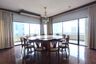 3 Bedroom Condo for rent in Le Premier 1, Khlong Toei Nuea, Bangkok near BTS Asoke