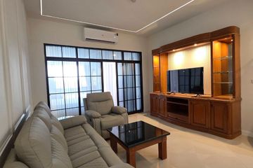 1 Bedroom Condo for rent in Nong Prue, Chonburi