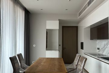 2 Bedroom Condo for Sale or Rent in The Monument Thong Lo, Khlong Tan Nuea, Bangkok near BTS Thong Lo