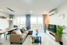 2 Bedroom Condo for sale in Atlantis Condo Resort, Nong Prue, Chonburi