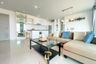 2 Bedroom Condo for sale in Atlantis Condo Resort, Nong Prue, Chonburi