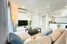 2 Bedroom Condo for sale in Atlantis Condo Resort, Nong Prue, Chonburi