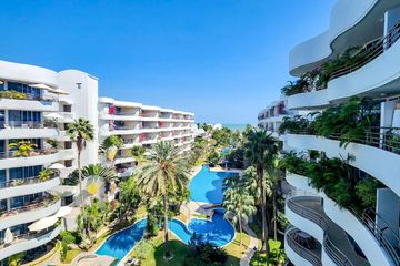 2 Bedroom Condo for sale in Nong Kae, Prachuap Khiri Khan