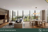 2 Bedroom Condo for rent in Via 34, Khlong Tan, Bangkok near BTS Thong Lo