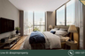 2 Bedroom Condo for rent in Via 34, Khlong Tan, Bangkok near BTS Thong Lo