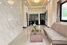 2 Bedroom House for sale in Bang Lamung, Chonburi