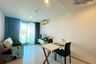 1 Bedroom Condo for sale in Acqua, Nong Prue, Chonburi