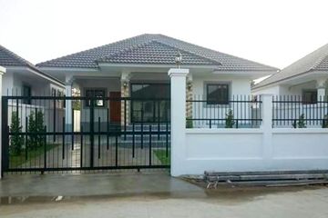 3 Bedroom House for rent in Yang Noeng, Chiang Mai