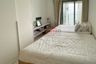 2 Bedroom Condo for sale in Northpoint, Na Kluea, Chonburi