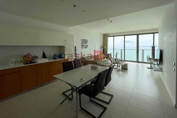 2 Bedroom Condo for sale in Northpoint, Na Kluea, Chonburi