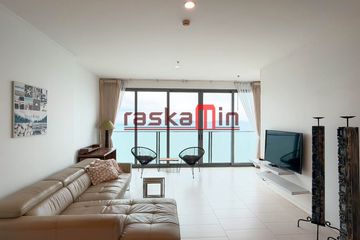 2 Bedroom Condo for sale in Northpoint, Na Kluea, Chonburi