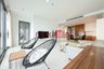 2 Bedroom Condo for sale in Northpoint, Na Kluea, Chonburi