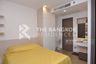 1 Bedroom Condo for rent in Ashton Chula-Silom, Si Phraya, Bangkok near MRT Sam Yan