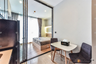 1 Bedroom Condo for rent in Noble Around Ari, Sam Sen Nai, Bangkok near BTS Ari
