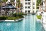 1 Bedroom Condo for sale in Seven Seas Cote d'Azur, Na Jomtien, Chonburi