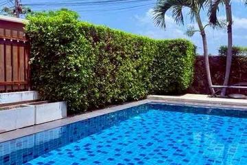 3 Bedroom Villa for Sale or Rent in Huai Yai, Chonburi