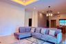 3 Bedroom Villa for Sale or Rent in Huai Yai, Chonburi