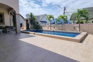 3 Bedroom Villa for Sale or Rent in 
