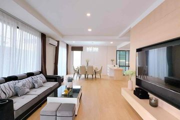 4 Bedroom Villa for rent in Takhian Tia, Chonburi