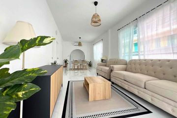 3 Bedroom Villa for Sale or Rent in Nong Prue, Chonburi