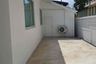 3 Bedroom Villa for Sale or Rent in Nong Prue, Chonburi